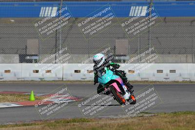 media/Nov-26-2022-Fastrack Riders (Sat) [[b001e85eef]]/Level 1/Session 3 Outside Turn 9/